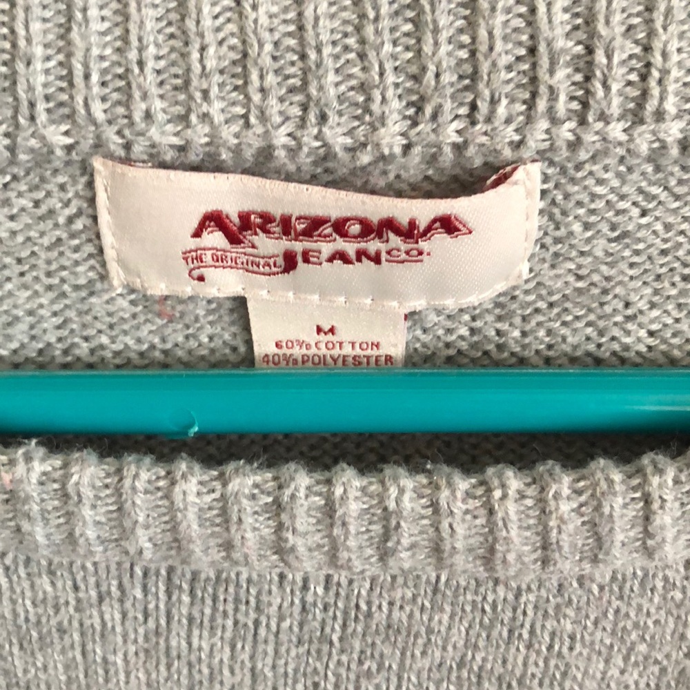 Sweater - Picture 2 of 4